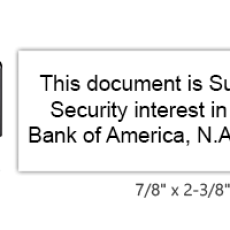 1check-shiny854-securityinterest-black_small