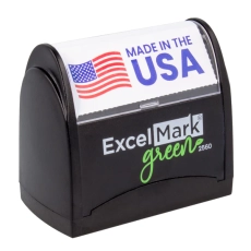 excelmark-2560---index---angle---made-in-usa_600x