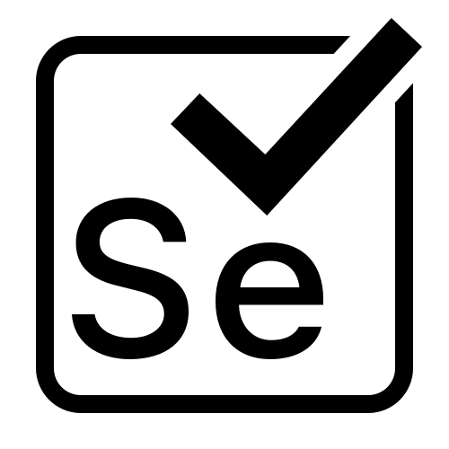 selenium-test-automation